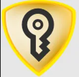 Locksmith Dallas TX