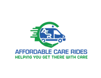 Affordable Care Rides