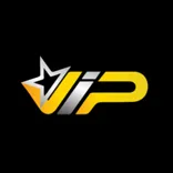 Vip services