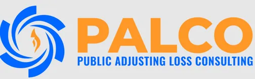 palco claims
