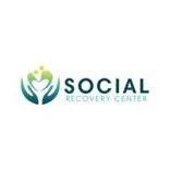 Social Recovery Center
