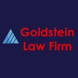 Goldstein Law Firm, PLLC