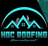 HDC Roofing Corporation