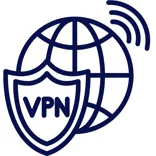 Best_VPN