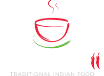 Chai n Chilli