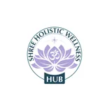 UrbanLeaf Wellness