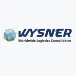 WYSNER LOGISTICS | WYSNER GLOBAL INC.
