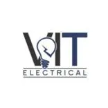 VIT Electrical