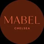 Mabel Chelsea