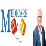 Medicare A to Z