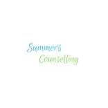 Summers Counselling