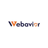 Webavior