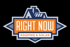 Right Now Roofing & Solar - Tulsa