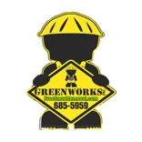 Greenworks, Inc