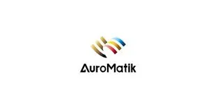 Auromatik Precision Limited