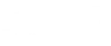 Khayal Zaman Transport Recovery Services