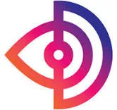 Destnation Education