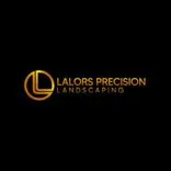 Lalors Precision Landscaping