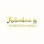 Kebabs and More