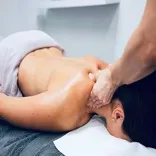 Opal Massage Ashfield - Relax Massage, 按摩