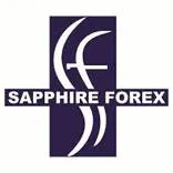 Sapphire Forex - Money Exchange Service