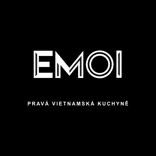 EMOI - Prava Vietnamska Restaurace - Turnov