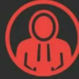 hoodies company Uk