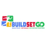 Build Set Go