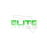 Elite Lawn Pros 