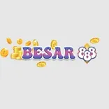 besar888