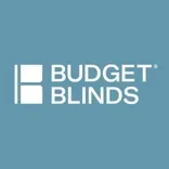 Budget Blinds of Costa Mesa