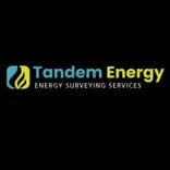 Tandem Energy