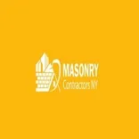 Masonry Contractors NY