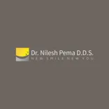 Toluka Dental Care