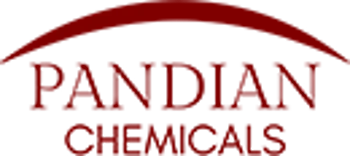 Pandian Chemicals Limited