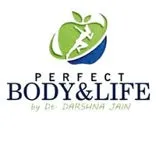 Perfect Body and Life - Best Dietician in Ahmedabad