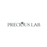 Precious-lab