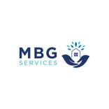 MBG Services