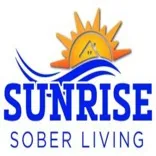 Sunrise Sober Living, LLC