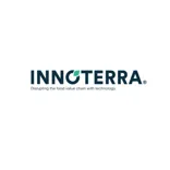 Inoterra 