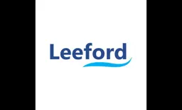 leefordortho