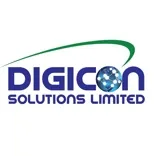 Digicon Solutions Limited