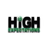 High Expectations