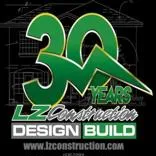 LZ Construction Design/Build Remodeling