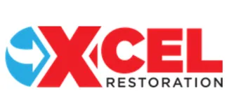 X-Cel Restoration