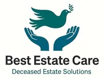 Best Estate Care – Deceased Estate Solutions