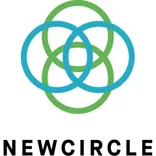 NewCircle