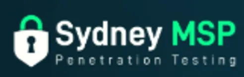 Sydney MSP