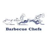 Barbecue Chefs