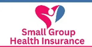 Small Group Health Insurance Services
